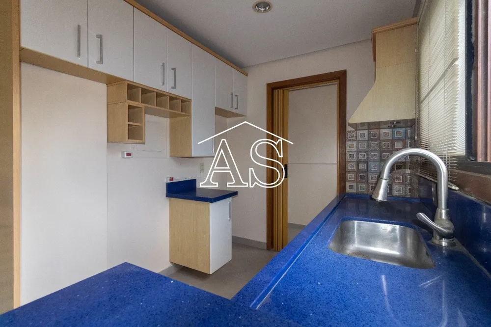 Apartamento, 2 quartos, 67 m² - Foto 7
