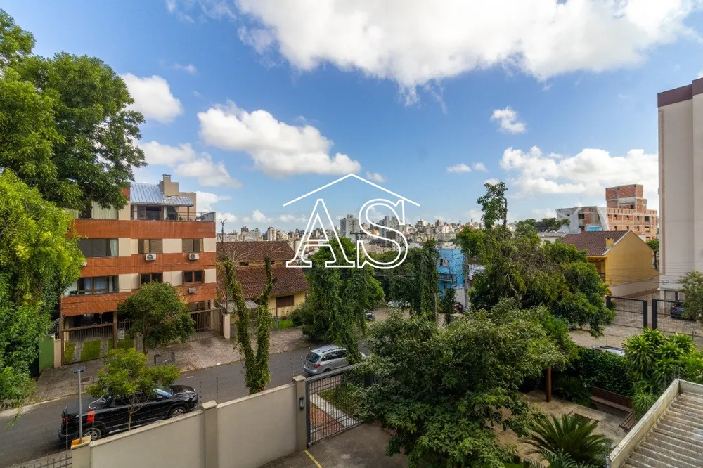 Apartamento, 2 quartos, 67 m² - Foto 4