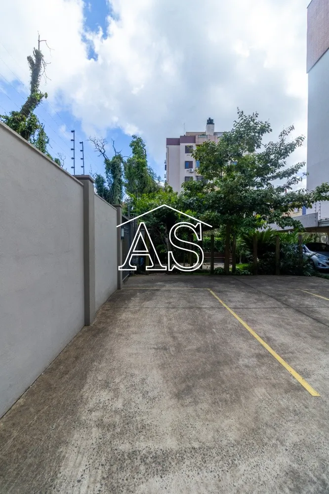 Apartamento, 2 quartos, 67 m² - Foto 11