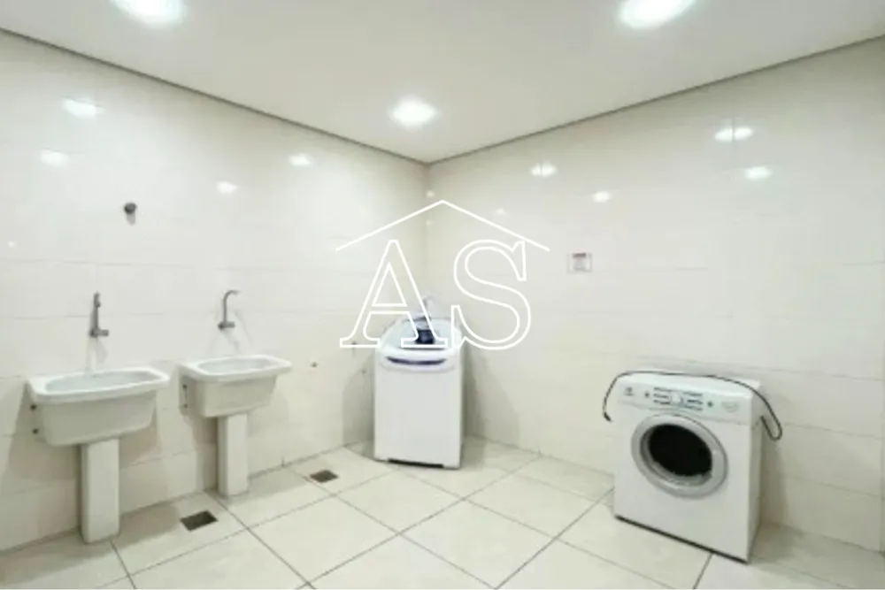 Apartamento, 3 quartos, 82 m² - Foto 7