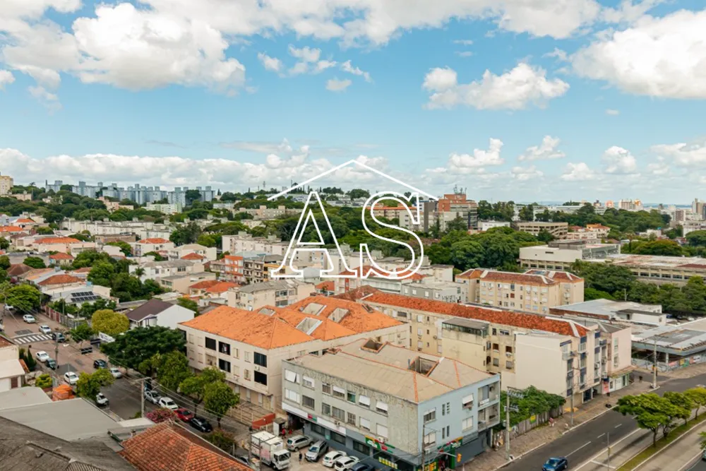 Apartamento, 3 quartos, 82 m² - Foto 6