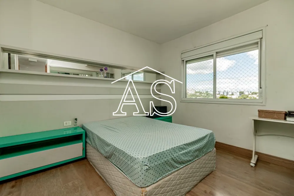 Apartamento, 3 quartos, 82 m² - Foto 3