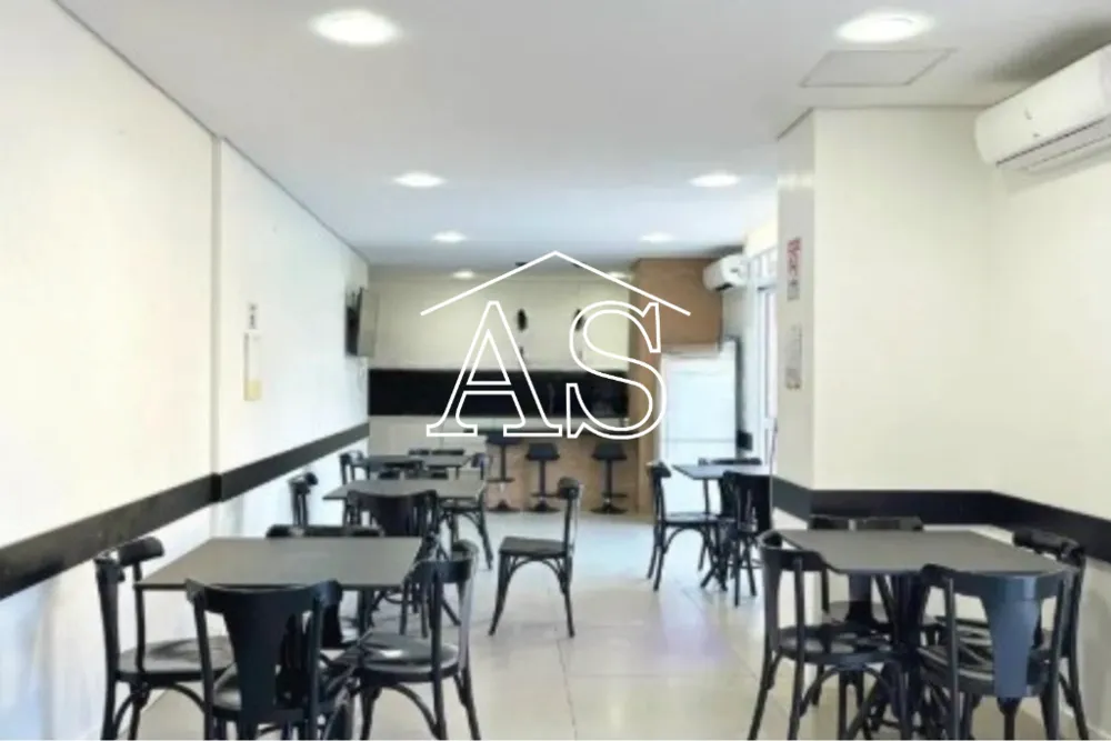 Apartamento, 3 quartos, 82 m² - Foto 8