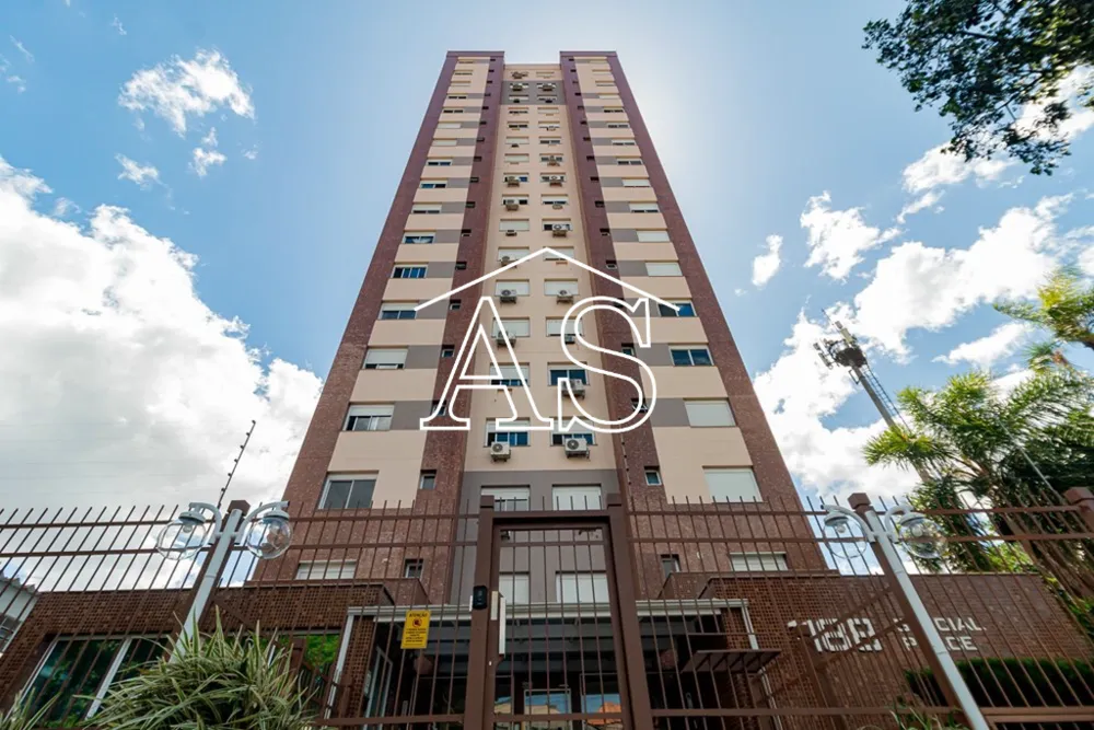 Apartamento, 3 quartos, 82 m² - Foto 12