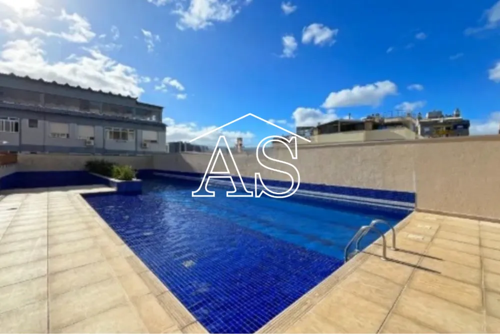 Apartamento, 3 quartos, 82 m² - Foto 8