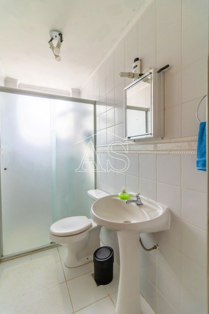 Apartamento à venda com 2 quartos, 64m² - Foto 13