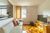 Apartamento, 2 quartos, 64 m² - Foto 10