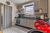 Apartamento, 2 quartos, 64 m² - Foto 5