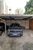 Apartamento, 2 quartos, 64 m² - Foto 19