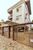 Apartamento, 2 quartos, 64 m² - Foto 14