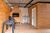Apartamento, 2 quartos, 64 m² - Foto 17