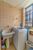 Apartamento, 2 quartos, 64 m² - Foto 12