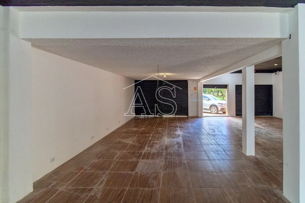 Loja-Salão, 488 m² - Foto 3