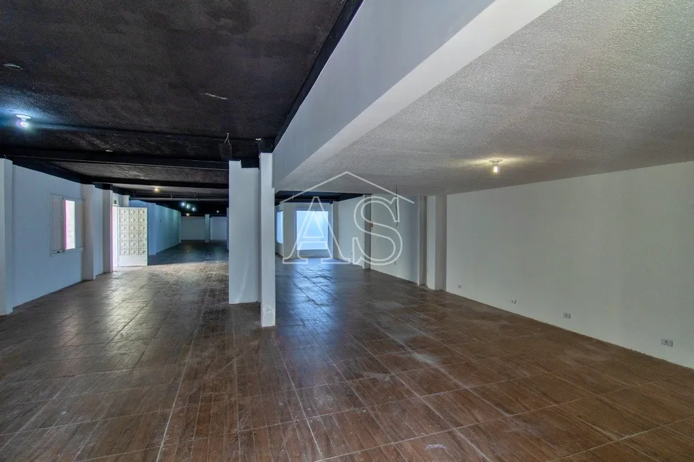 Loja-Salão, 488 m² - Foto 1