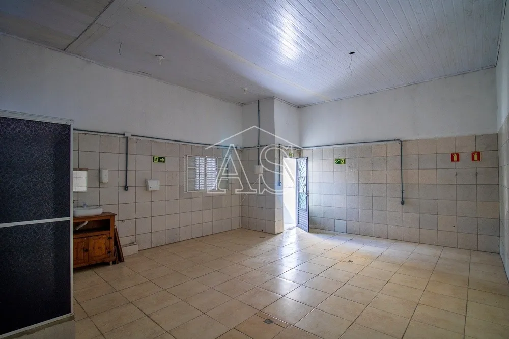 Loja-Salão, 488 m² - Foto 7