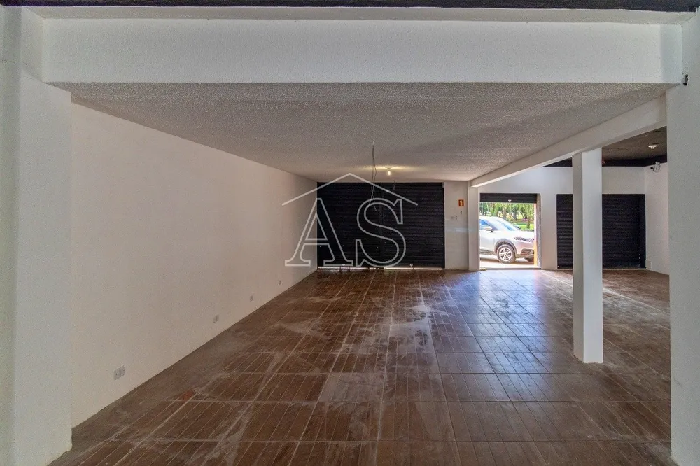 Loja-Salão, 488 m² - Foto 4