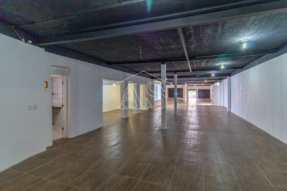 Loja-Salão, 488 m² - Foto 11
