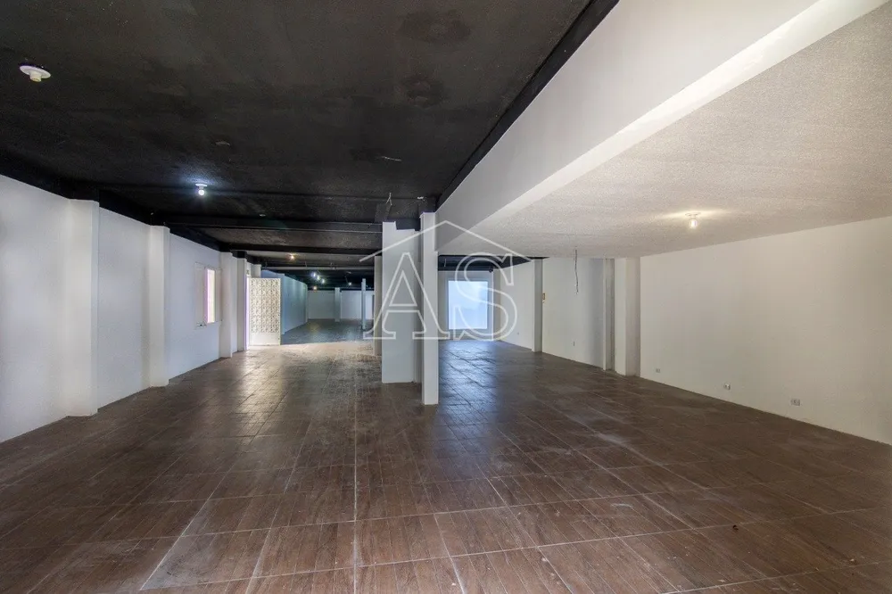 Loja-Salão, 488 m² - Foto 12