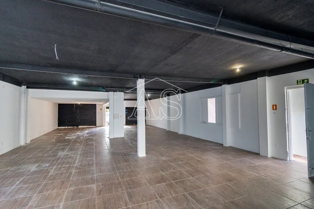 Loja-Salão, 488 m² - Foto 6