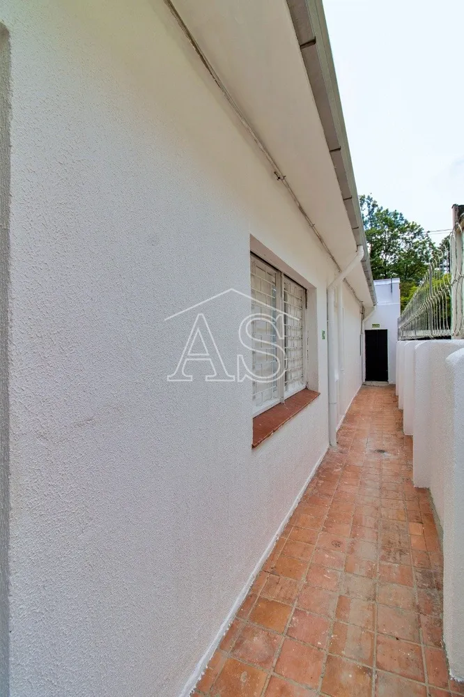 Loja-Salão, 488 m² - Foto 10