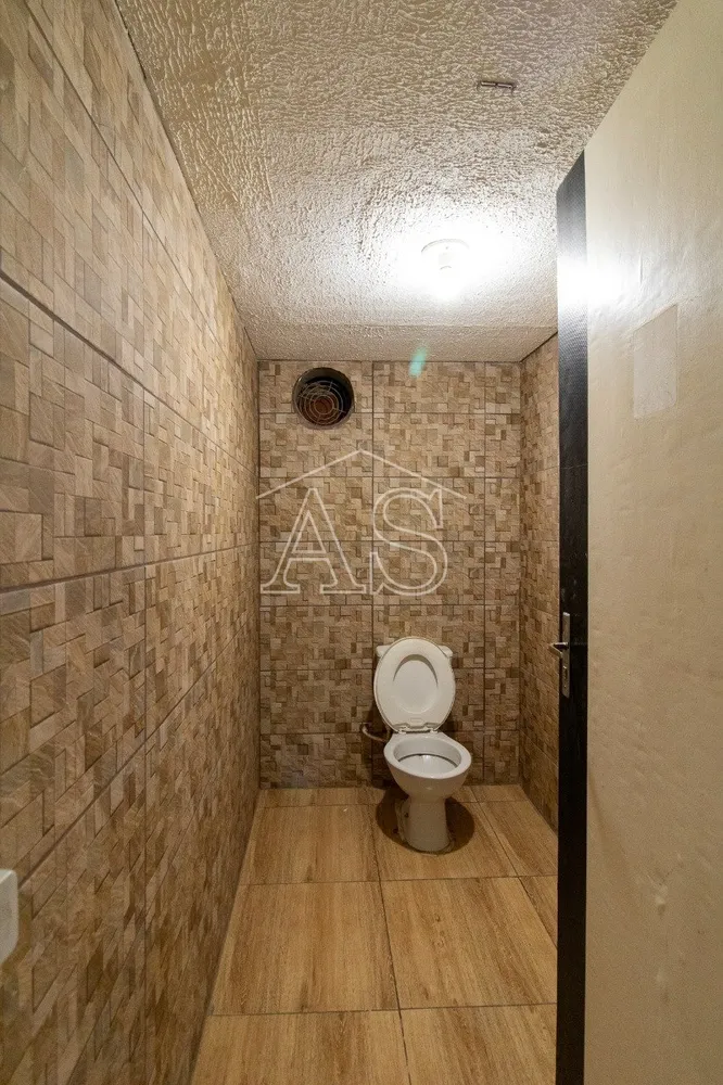 Loja-Salão, 488 m² - Foto 8