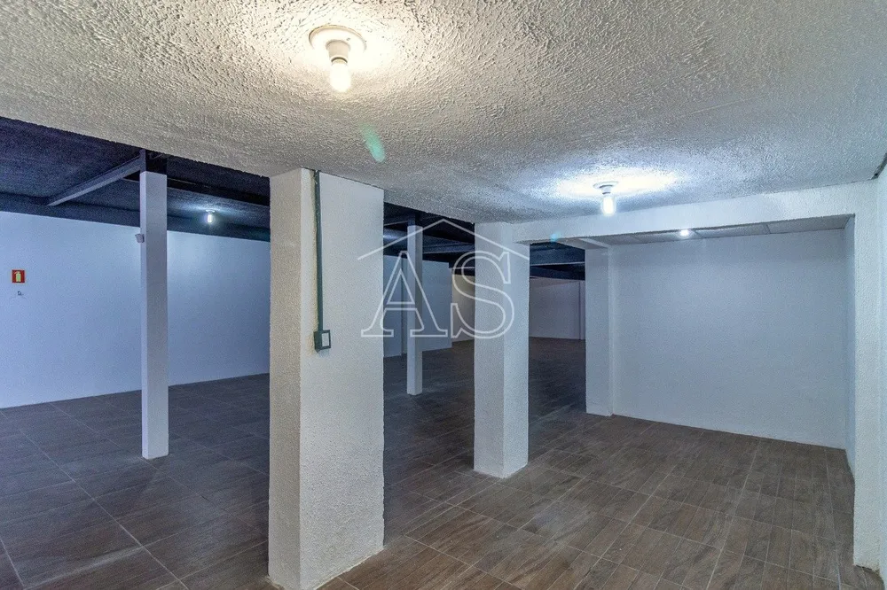 Loja-Salão, 488 m² - Foto 5