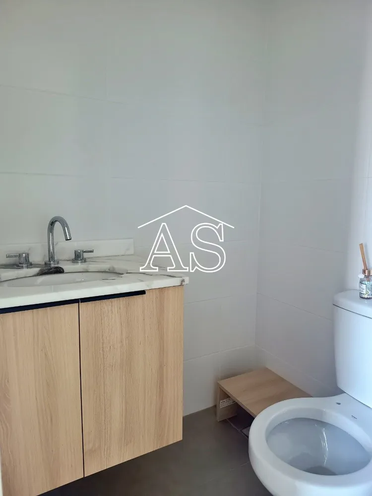 Apartamento, 1 quarto, 58 m² - Foto 5