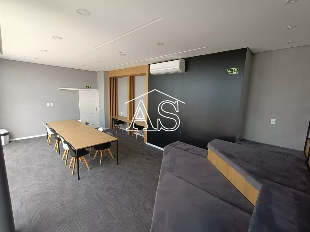 Apartamento, 1 quarto, 58 m² - Foto 7
