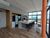 Apartamento, 1 quarto, 58 m² - Foto 12