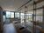 Apartamento, 1 quarto, 58 m² - Foto 7