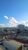 Apartamento, 1 quarto, 58 m² - Foto 5