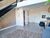 Apartamento, 1 quarto, 58 m² - Foto 3