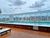 Apartamento, 1 quarto, 58 m² - Foto 9
