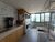 Apartamento, 1 quarto, 58 m² - Foto 8