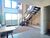 Apartamento, 1 quarto, 58 m² - Foto 2