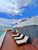 Apartamento, 1 quarto, 58 m² - Foto 6