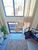 Apartamento, 1 quarto, 58 m² - Foto 4