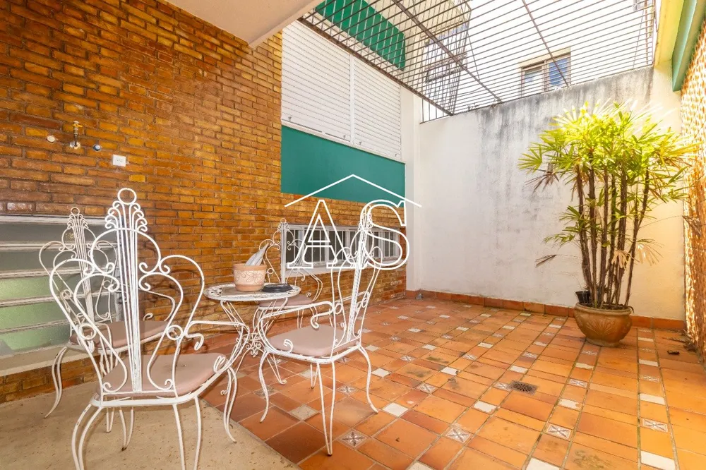 Casa, 4 quartos, 400 m² - Foto 11