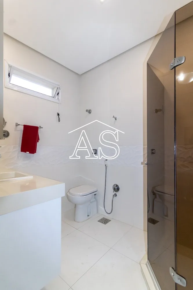 Casa, 4 quartos, 400 m² - Foto 9