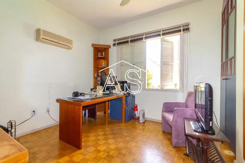 Casa, 4 quartos, 400 m² - Foto 10