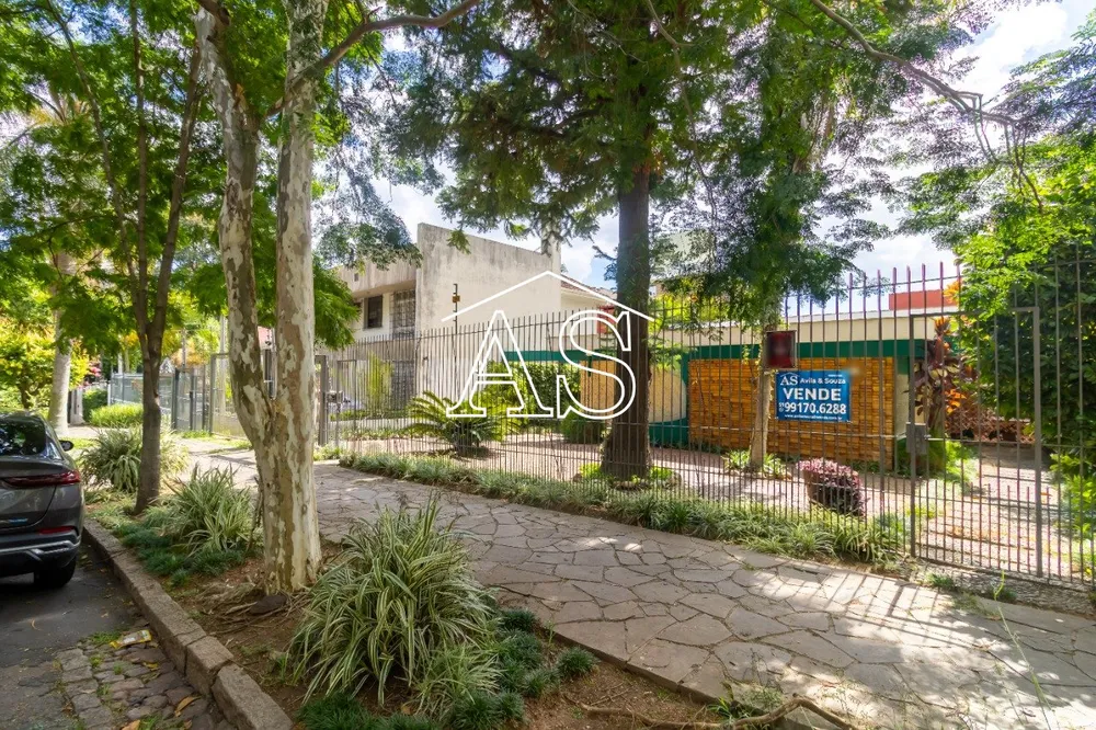 Casa, 4 quartos, 400 m² - Foto 16