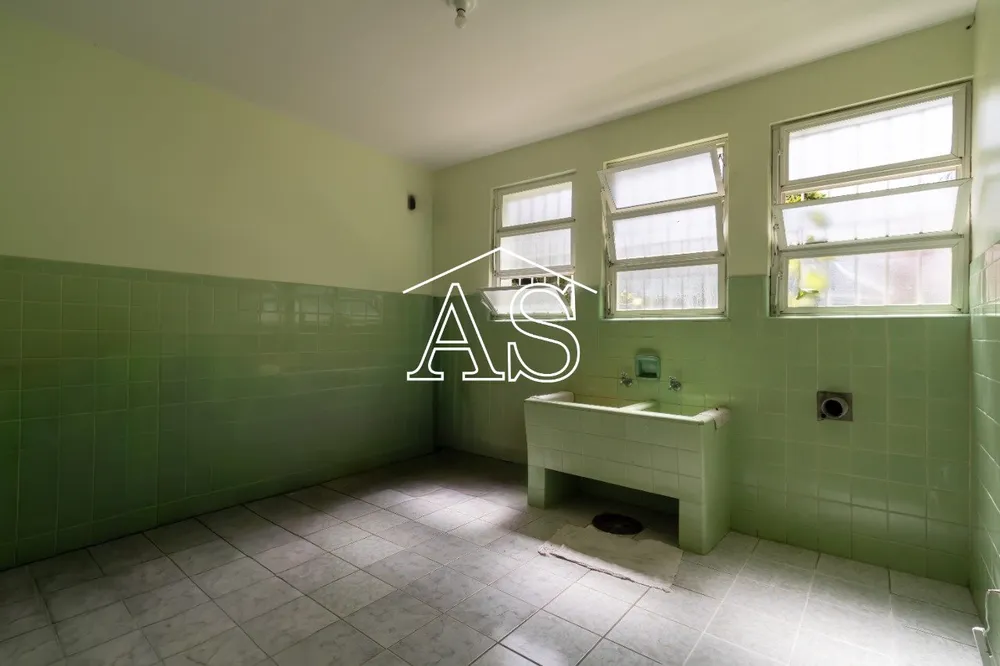 Casa, 4 quartos, 400 m² - Foto 13