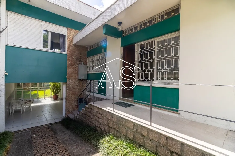 Casa, 4 quartos, 400 m² - Foto 15