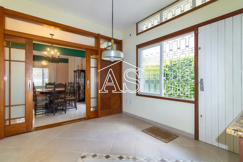 Casa, 4 quartos, 400 m² - Foto 7