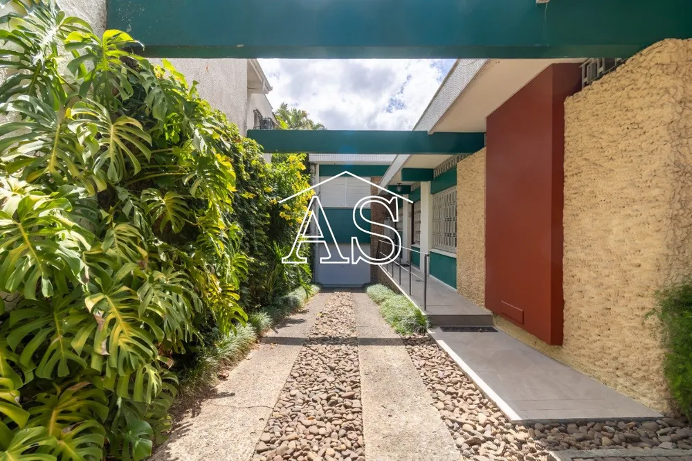 Casa, 4 quartos, 400 m² - Foto 12
