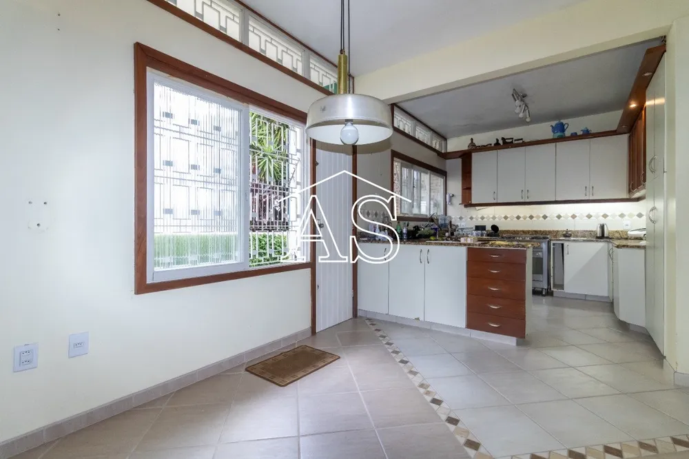 Casa, 4 quartos, 400 m² - Foto 5