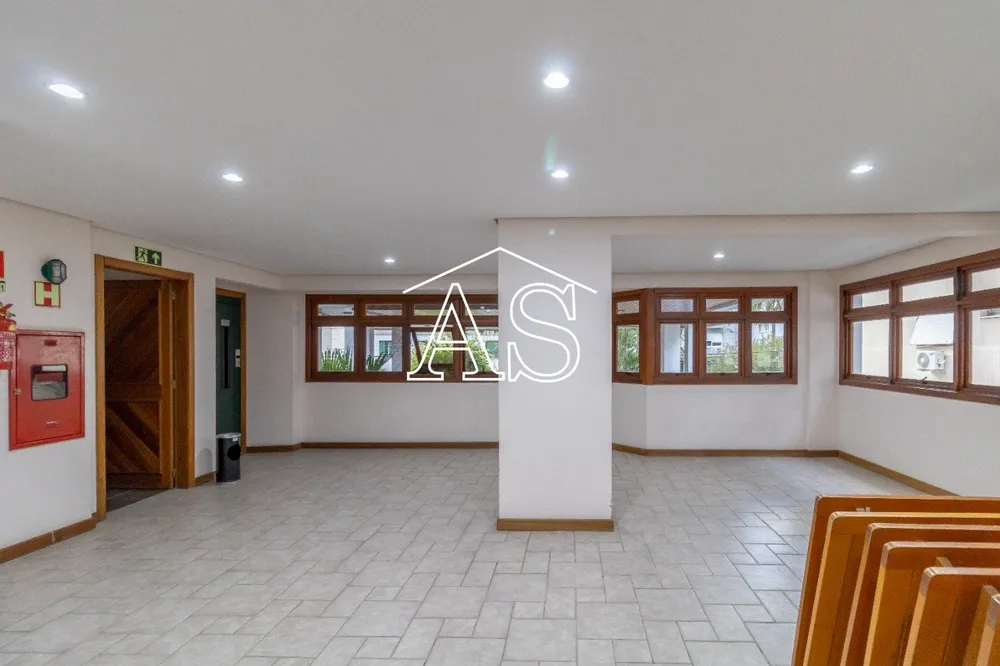 Cobertura, 2 quartos, 151 m² - Foto 10