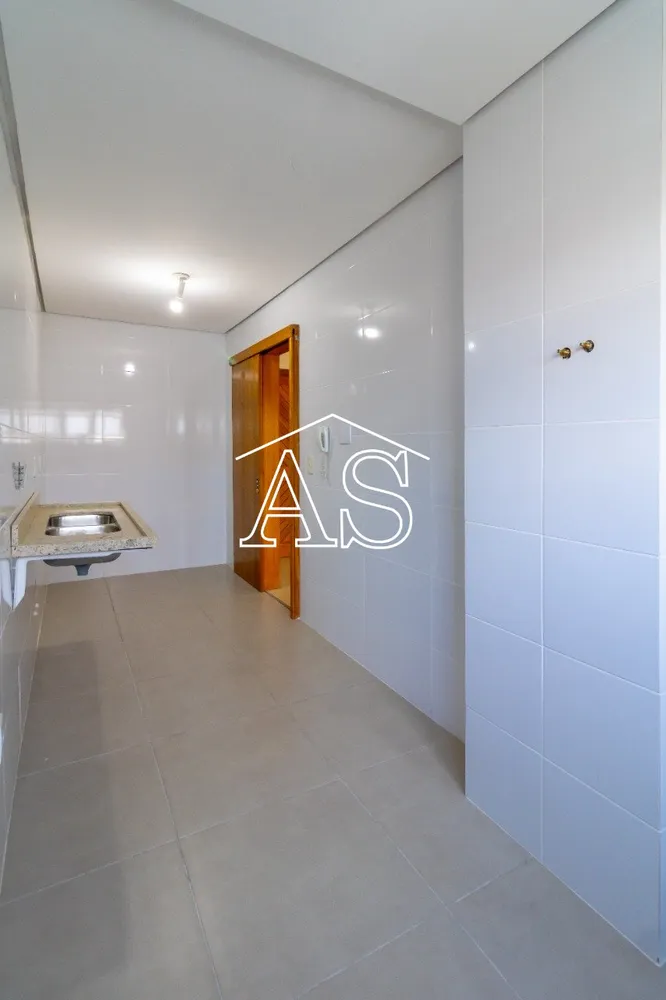 Cobertura, 2 quartos, 151 m² - Foto 6