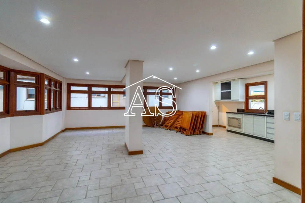 Cobertura, 2 quartos, 151 m² - Foto 11