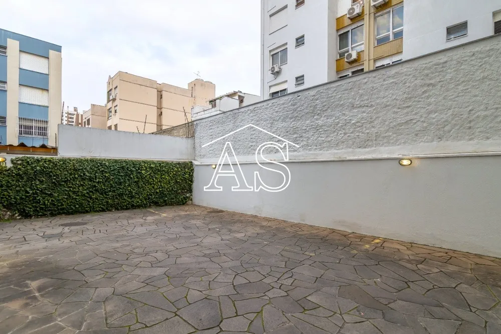 Cobertura, 2 quartos, 151 m² - Foto 7